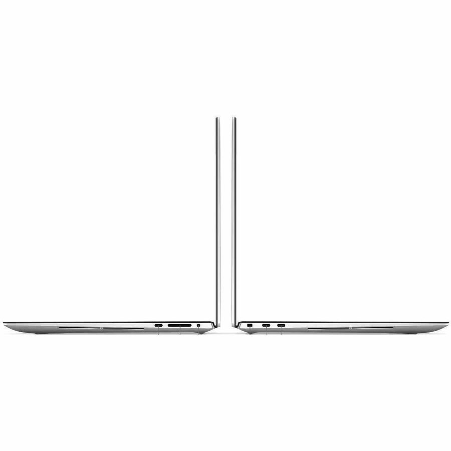 Dell XPS 15 9000 9530 15.6" Notebook - Full HD Plus - 1920 x 1200 - Intel Core i7 13th