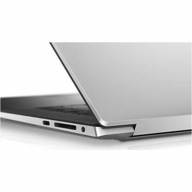Dell XPS 15 9000 9530 15.6" Notebook - Full HD Plus - 1920 x 1200 - Intel Core i7 13th
