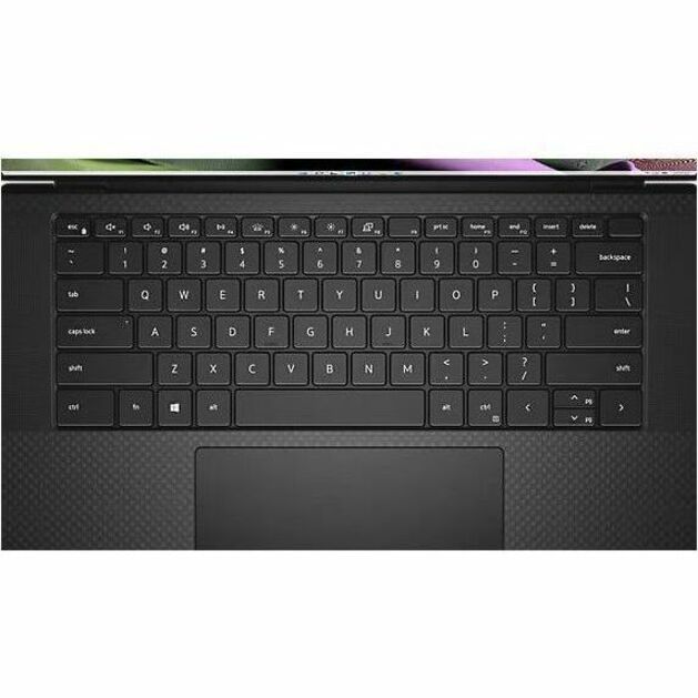 Dell XPS 15 9000 9530 15.6" Notebook - Full HD Plus - 1920 x 1200 - Intel Core i7 13th