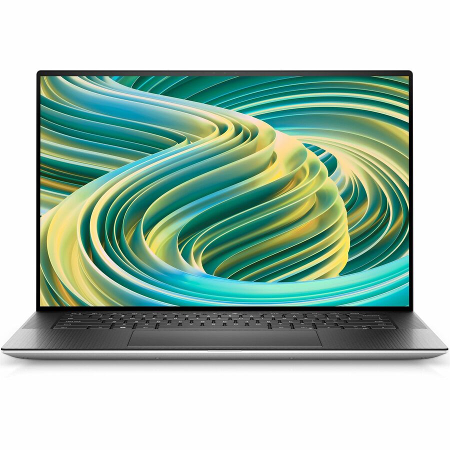Dell XPS 15 9000 9530 15.6" Notebook - Full HD Plus - 1920 x 1200 - Intel Core i7 13th