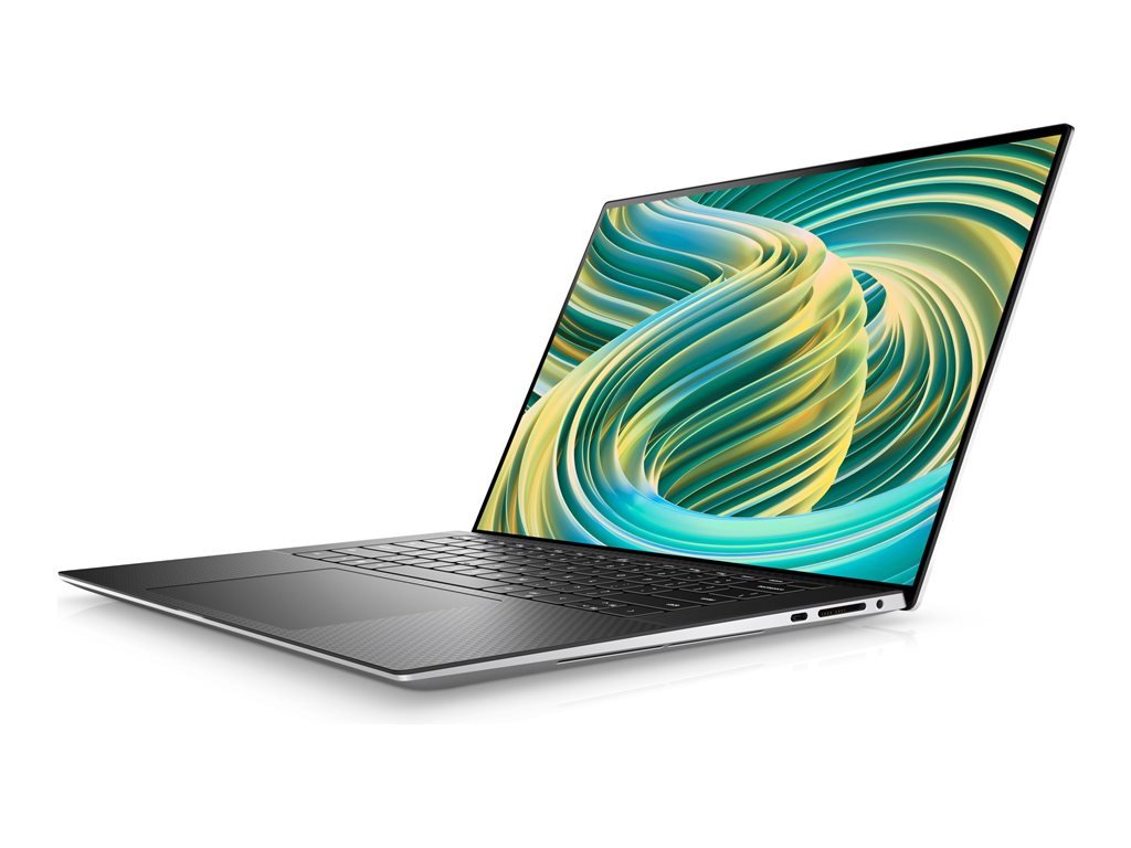 Dell XPS 15 9000 9530 15.6" Notebook - Full HD Plus - Intel Core i7 13th Gen i7-13620H - 9WF90
