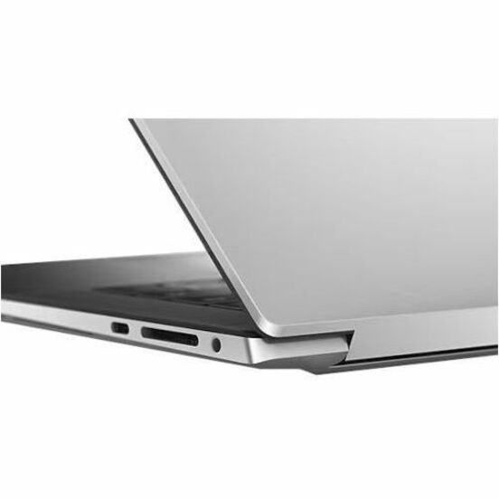 Dell XPS 15 9000 9530 15.6" Touchscreen Notebook - 3.5K - 3456 x 2160 - Intel Core i9