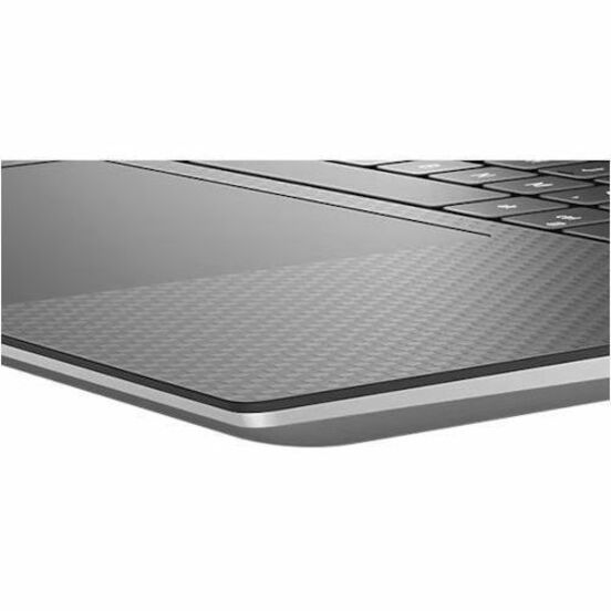 Dell XPS 15 9000 9530 15.6" Touchscreen Notebook - 3.5K - 3456 x 2160 - Intel Core i9