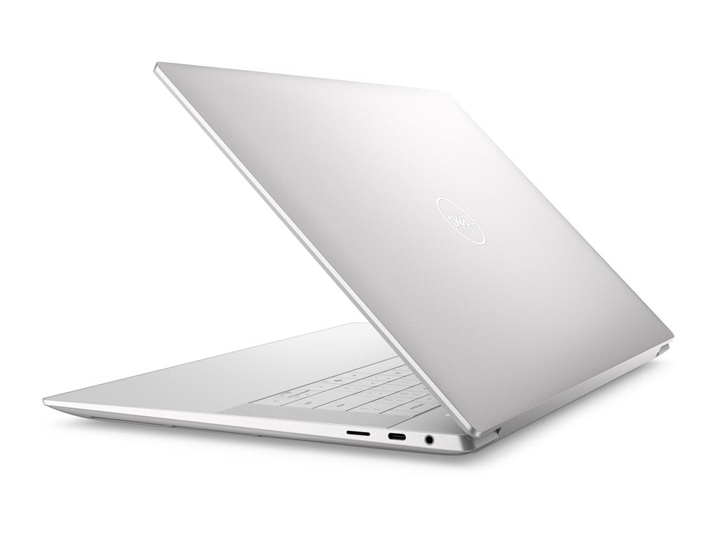 Dell XPS 16 9640 - Intel Core Ultra 7 - 155H / up to 4.8 GHz - Win 11 Pro - GeForce RTX 4060 - 32 GB RAM - 1 TB SSD NVMe - 16.28 K7KJW