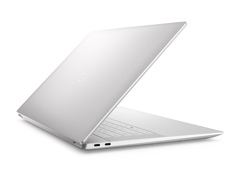 Dell XPS 16 9640 - Intel Core Ultra 7 - 155H / up to 4.8 GHz - Win 11 Pro - GeForce RTX 4060 - 32 GB RAM - 1 TB SSD NVMe - 16.28 K7KJW