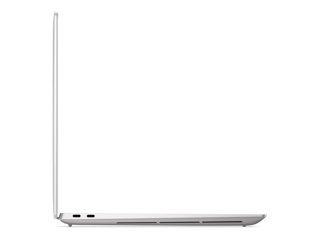 Dell XPS 16 9640 - Intel Core Ultra 7 - 155H / up to 4.8 GHz - Win 11 Pro - GeForce RTX 4060 - 32 GB RAM - 1 TB SSD NVMe - 16.28 K7KJW