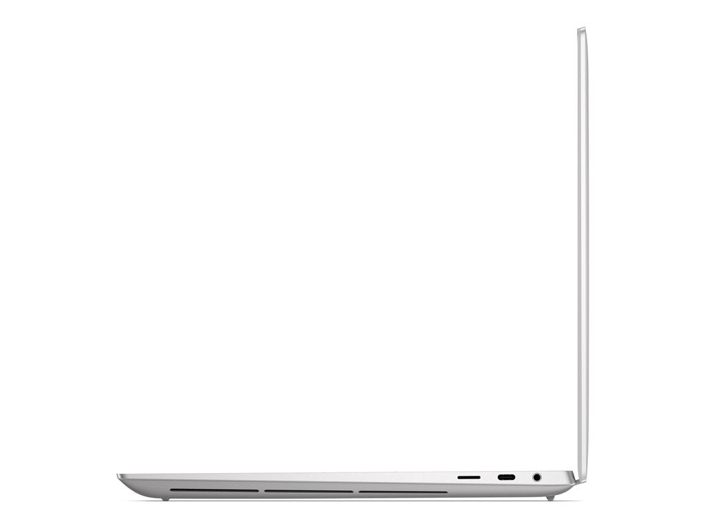 Dell XPS 16 9640 - Intel Core Ultra 7 - 155H / up to 4.8 GHz - Win 11 Pro - GeForce RTX 4060 - 32 GB RAM - 1 TB SSD NVMe - 16.28 K7KJW