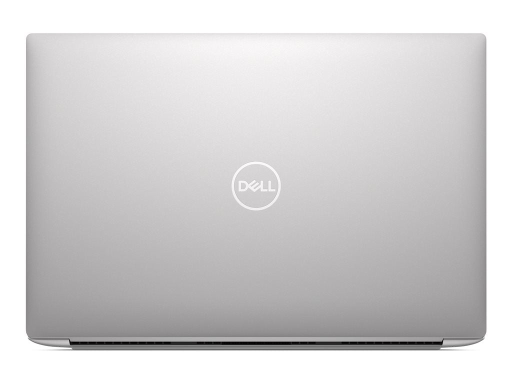 Dell XPS 16 9640 - Intel Core Ultra 7 - 155H / up to 4.8 GHz - Win 11 Pro - GeForce RTX 4060 - 32 GB RAM - 1 TB SSD NVMe - 16.28 K7KJW