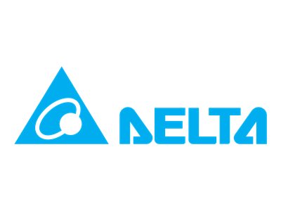 Delta - Power supply - hot-plug (plug-in module) - AC 230 V - 2500 Watt - for Flex System Enterprise Chassis 8721