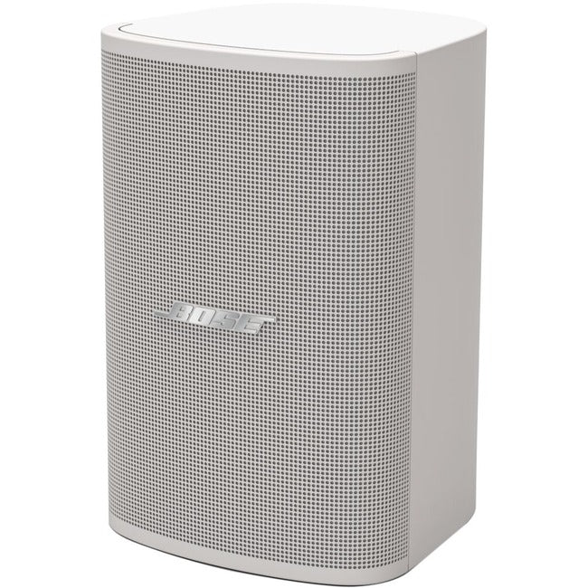Designmax Dm3Se White