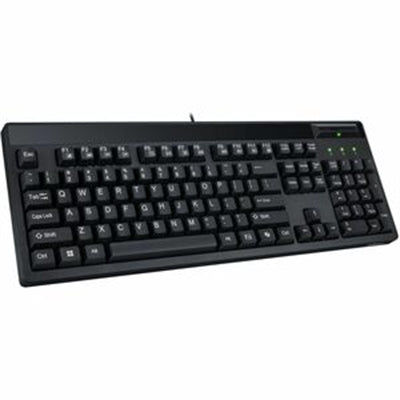 Desktop Mechanical Keyboard