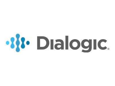 Dialogic Pro Services Value Per Unit Plan - Installation / configuration - 3 years - for P/N: 901-017-02 901-017-02-3V