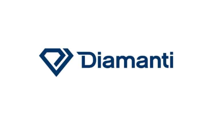 Diamanti GW Flex Level 2, 3 YRS, 700 LIC