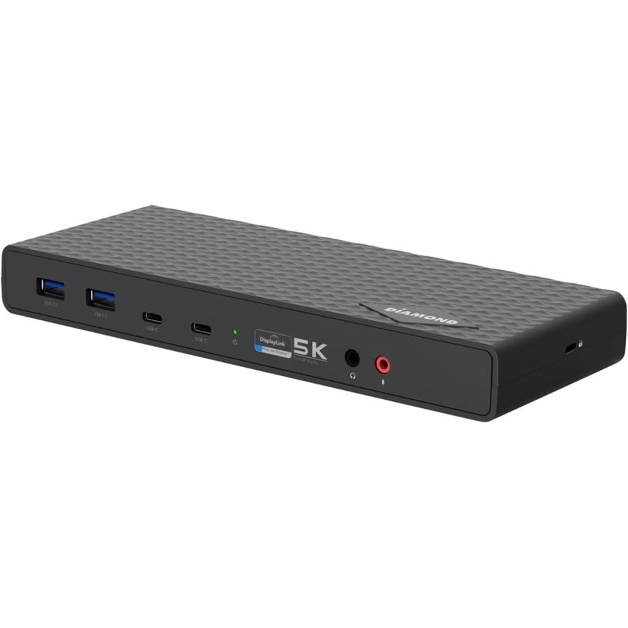 DIAMOND Docking Station DS6950PD