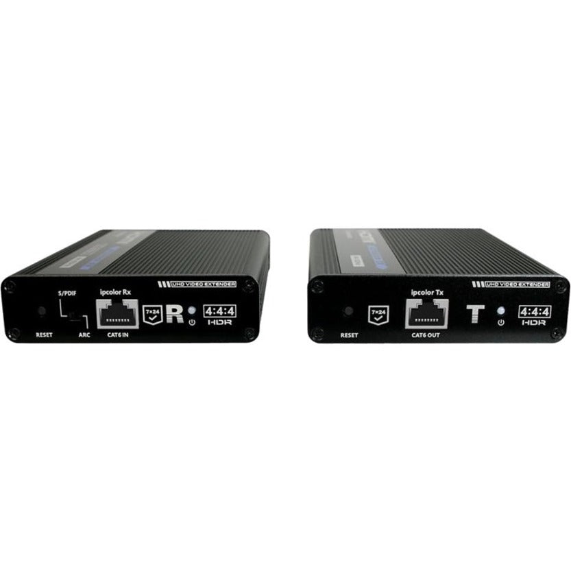 DIAMOND IPC100 Video Extender Transmitter/Receiver