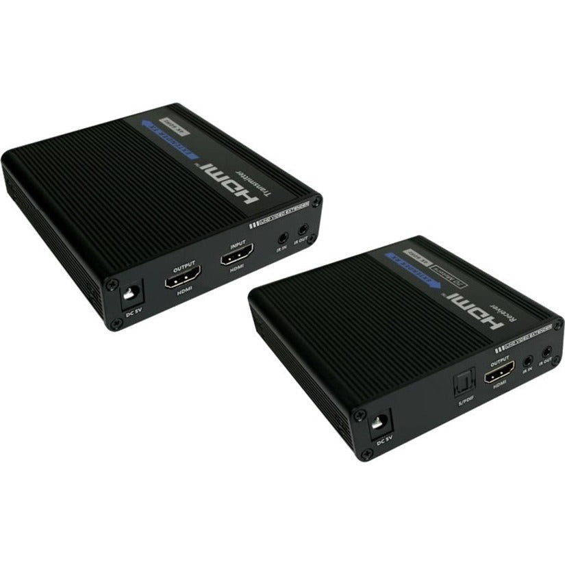 DIAMOND IPC100 Video Extender Transmitter/Receiver