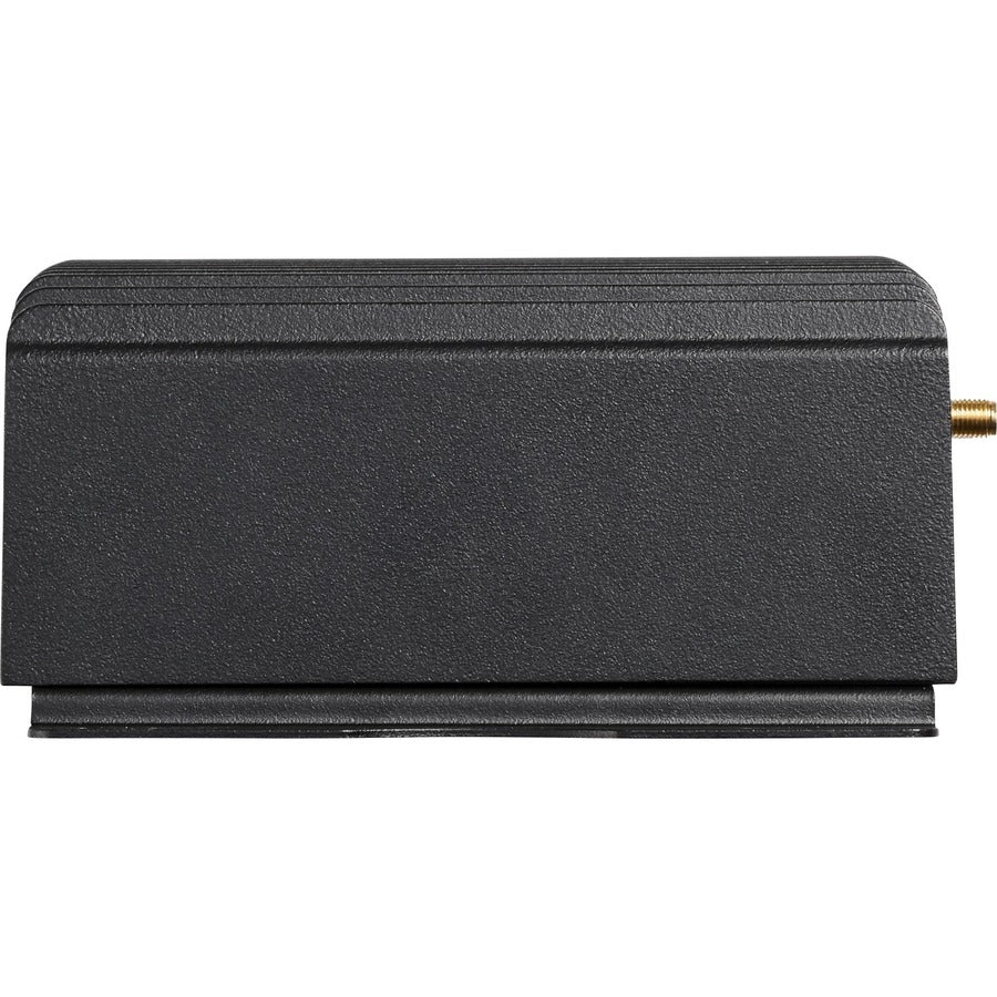 Digi TX54 Wi-Fi 5 IEEE 802.11ac 2 SIM Ethernet, Cellular Modem/Wireless Router TX54-A106