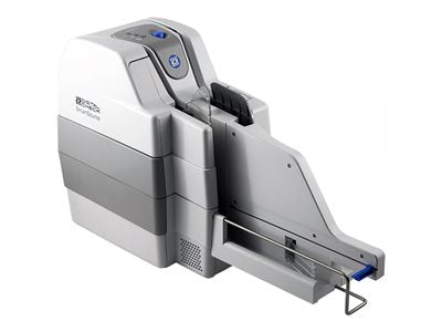 Digital Check SmartSource Adaptive - Document scanner - A4 - 300 dpi x 300 dpi - up to 105 ppm (mono) - ADF (100 sheets) - USB SSA165105-P20
