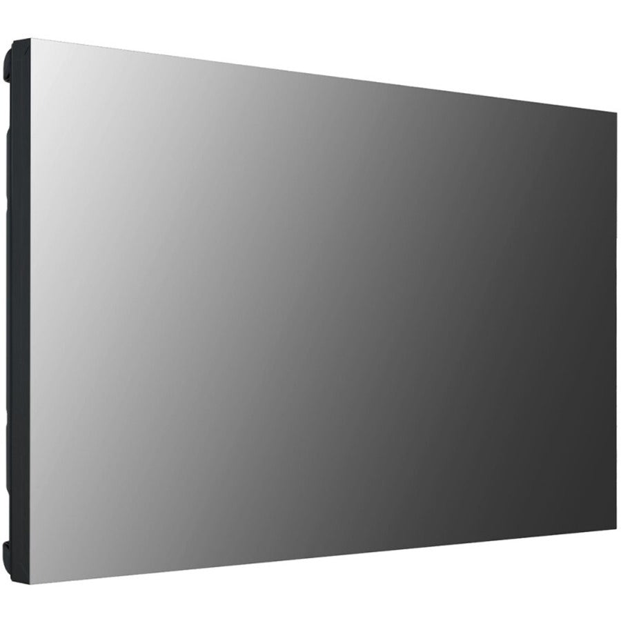 Digital Signage 700 Nits FHD - LG 55VSH7J-H 0.44mm Even Bezel | TecISoft