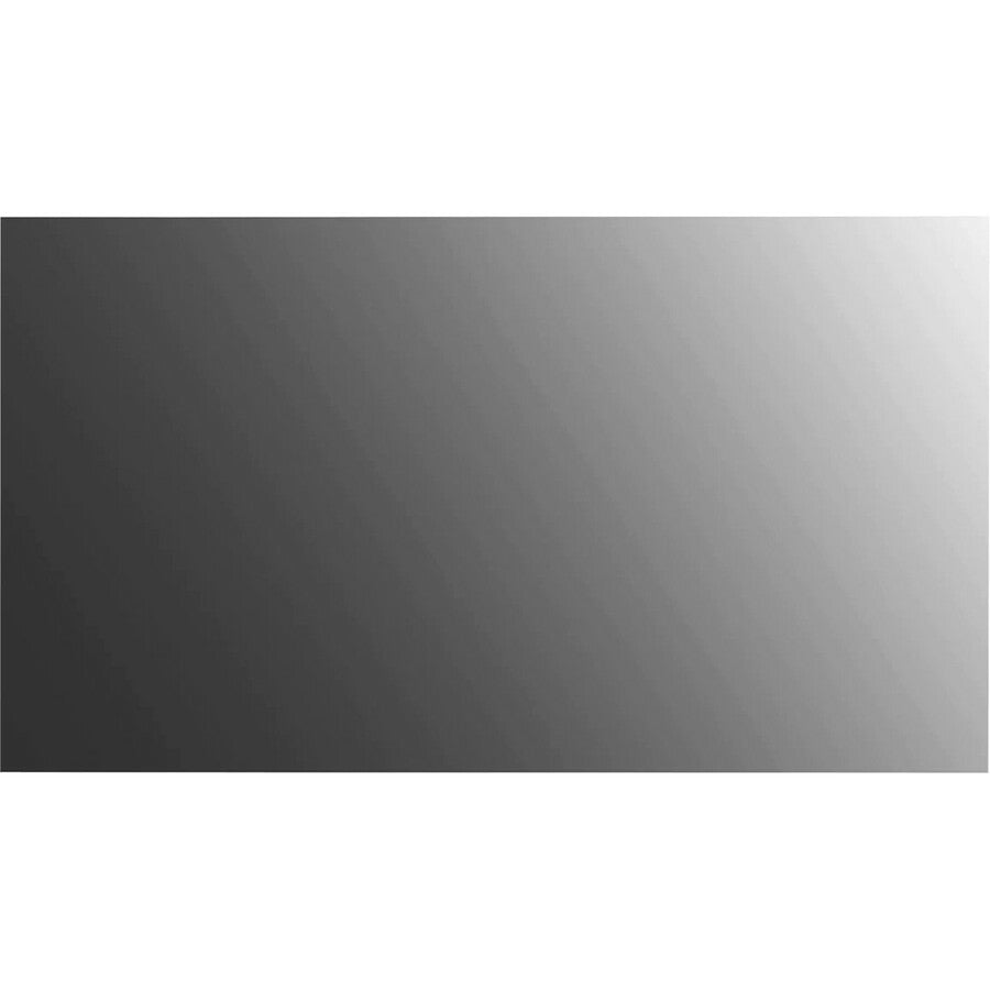 Digital Signage 700 Nits FHD - LG 55VSH7J-H 0.44mm Even Bezel | TecISoft