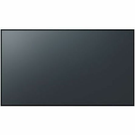 Digital Signage Display - 98 inch 4K Professional Monitor CQE2 | Panasonic TH-98CQE2U