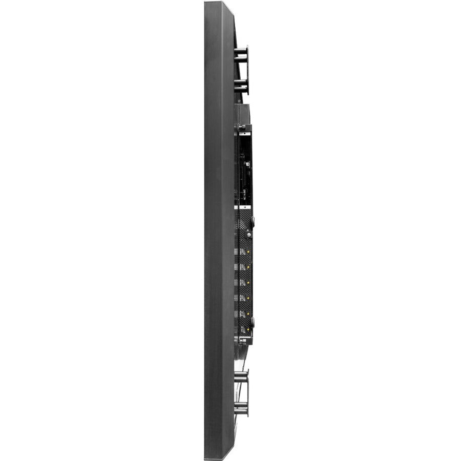 Digital Signage Display - Planar UltraRes URX85 85-Inch 4K UHD LCD | Tecisoft 998-2164-00