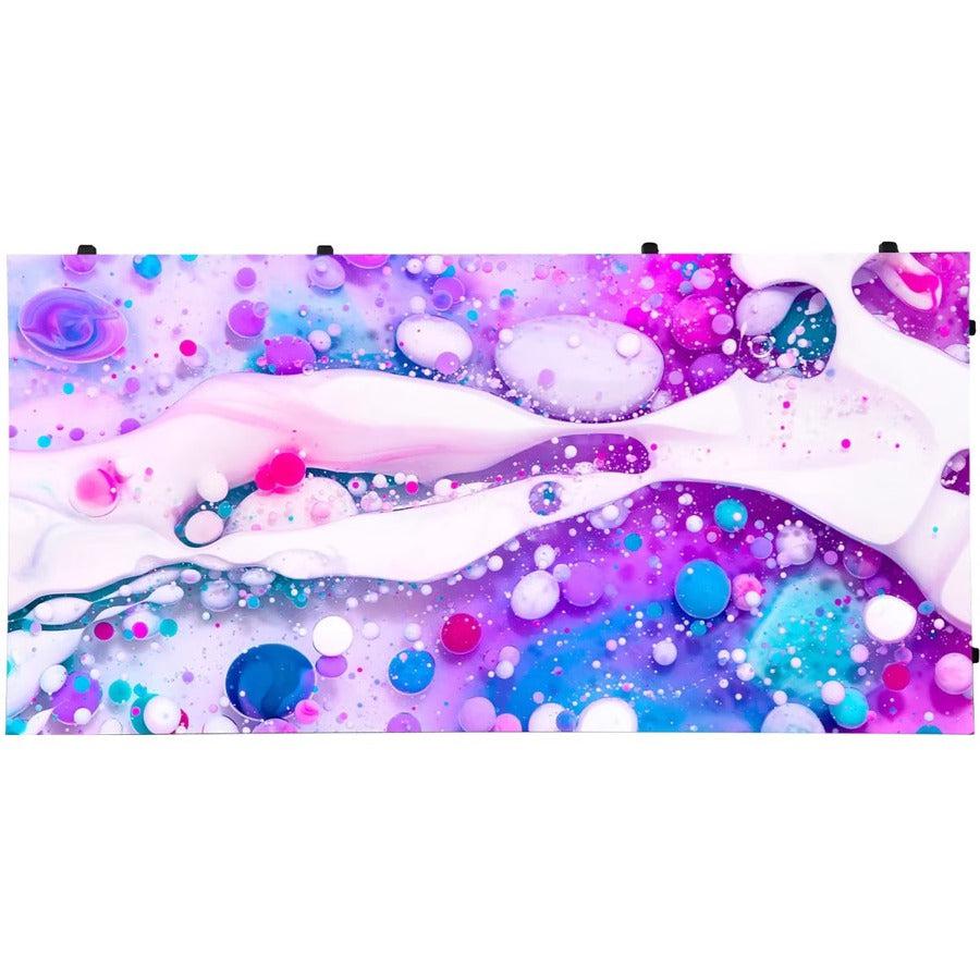 Digital Signage - LG LCCM025-GN 2.5mm Flexible Direct View LED