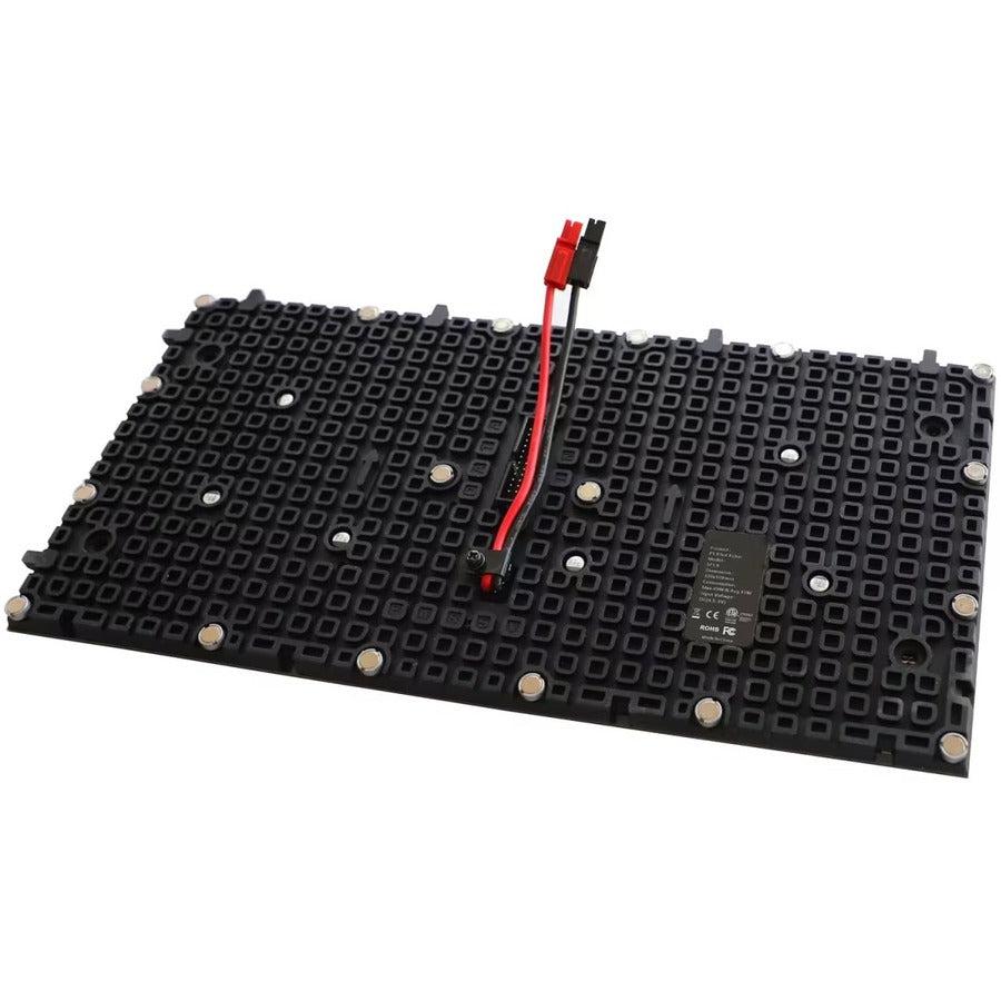 Digital Signage - LG LCCM025-GN 2.5mm Flexible Direct View LED