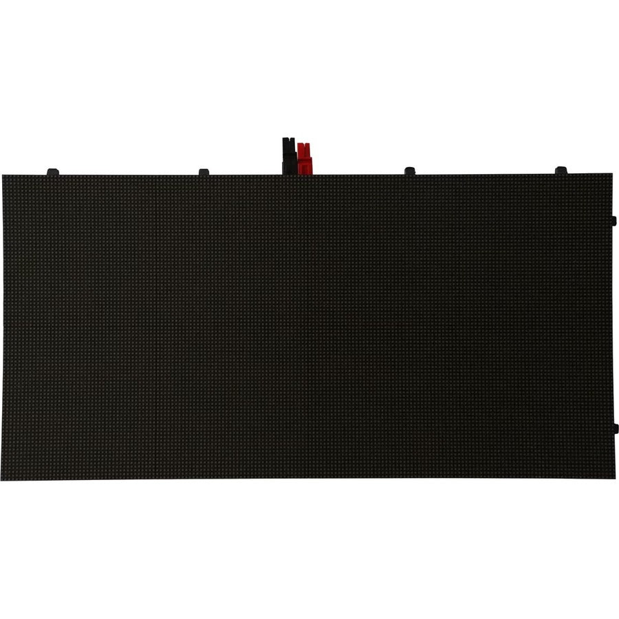 Digital Signage - LG LCCM025-GN 2.5mm Flexible Direct View LED