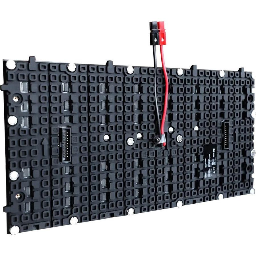 Digital Signage - LG LCCM025-GN 2.5mm Flexible Direct View LED