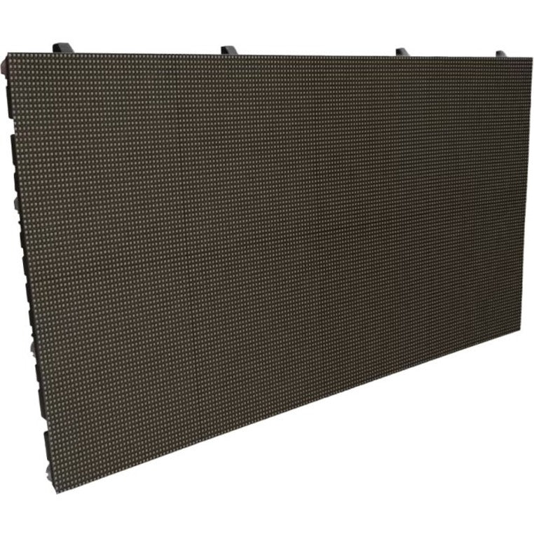 Digital Signage - LG LCCM025-GN 2.5mm Flexible Direct View LED