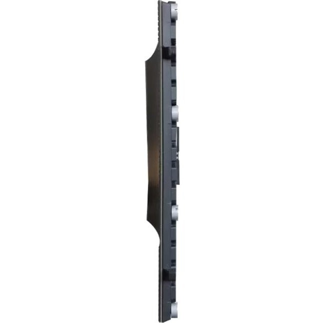 Digital Signage - LG LCCM025-GN 2.5mm Flexible Direct View LED
