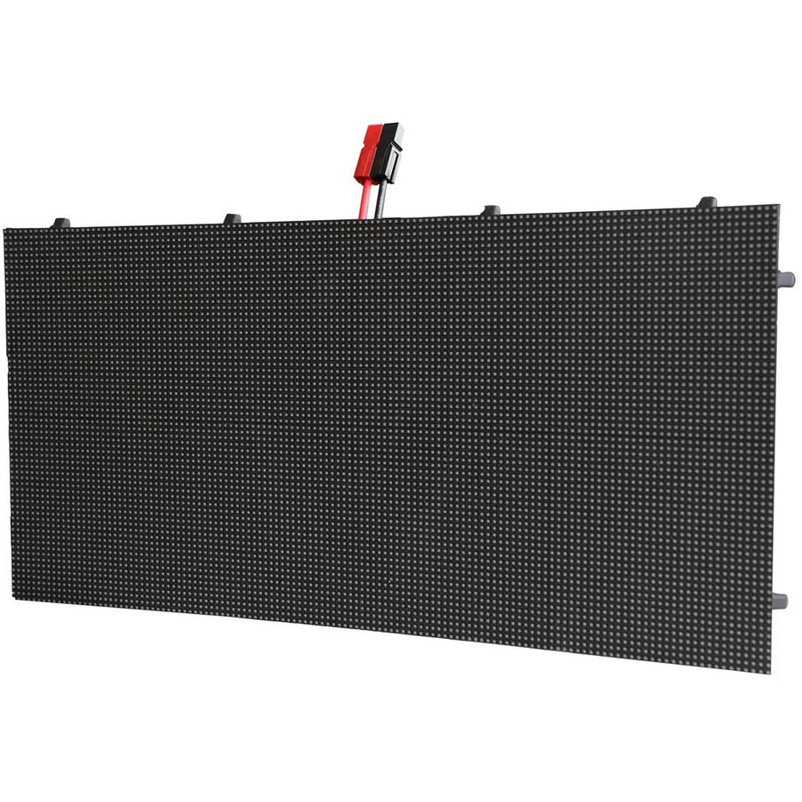 Digital Signage - LG LCCM025-GN 2.5mm Flexible Direct View LED