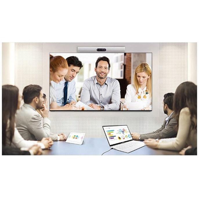 Digital Signage Systems - 75" 4K UHD Commercial Display | LG 75UL3J-E