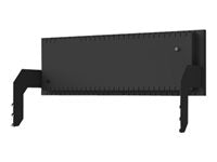 Digital Signage Systems - Stretched Display LCD Commercial Monitor | Lenovo 4ZF0W90176