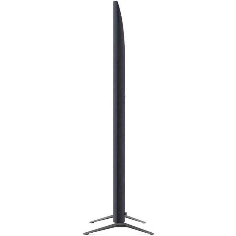 Digital Signage UHD Commercial TV - 75" UR340C Professional Display | LG 75UR340C9UD