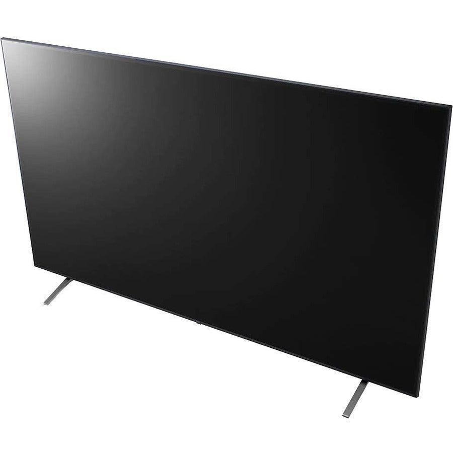 Digital Signage UHD Commercial TV - 75" UR340C Professional Display | LG 75UR340C9UD