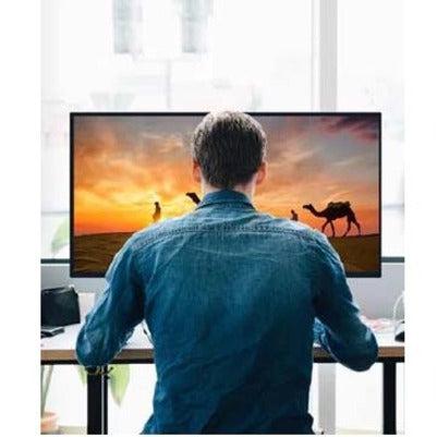 Digital Signage UHD Commercial TV - 75" UR340C Professional Display | LG 75UR340C9UD