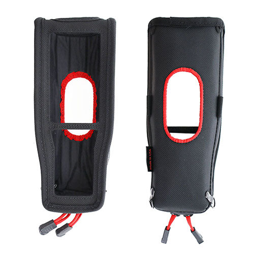 DirectTouch OP Case for Datalogic Skorpio X5 with Pistol Grip