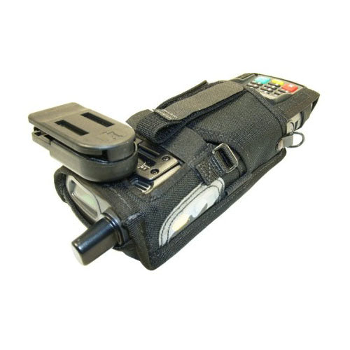 DirectTouch OP Case with Hand Strap & Cell Clip for MC75 w/PED