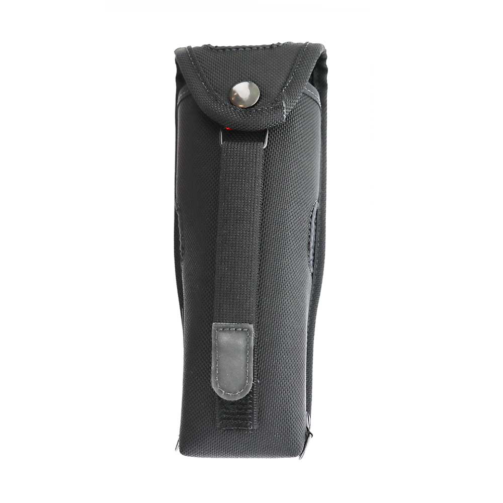 DirectTouch OP Case with Hand Strap for Zebra MC3400/MC3450