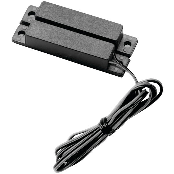 Directed 8600 Micro Magnetic Switch