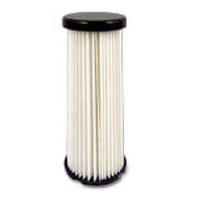 Dirt Devil F1 HEPA Filter