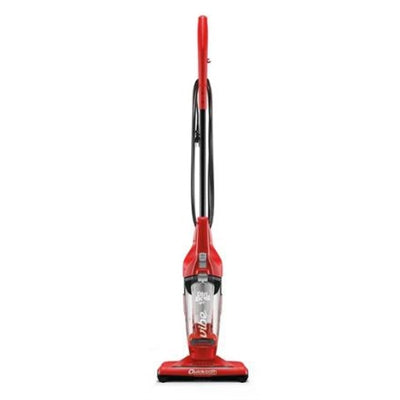 Dirt Devil Vibe 3-in-1 Stick Vacuum SD20020V
