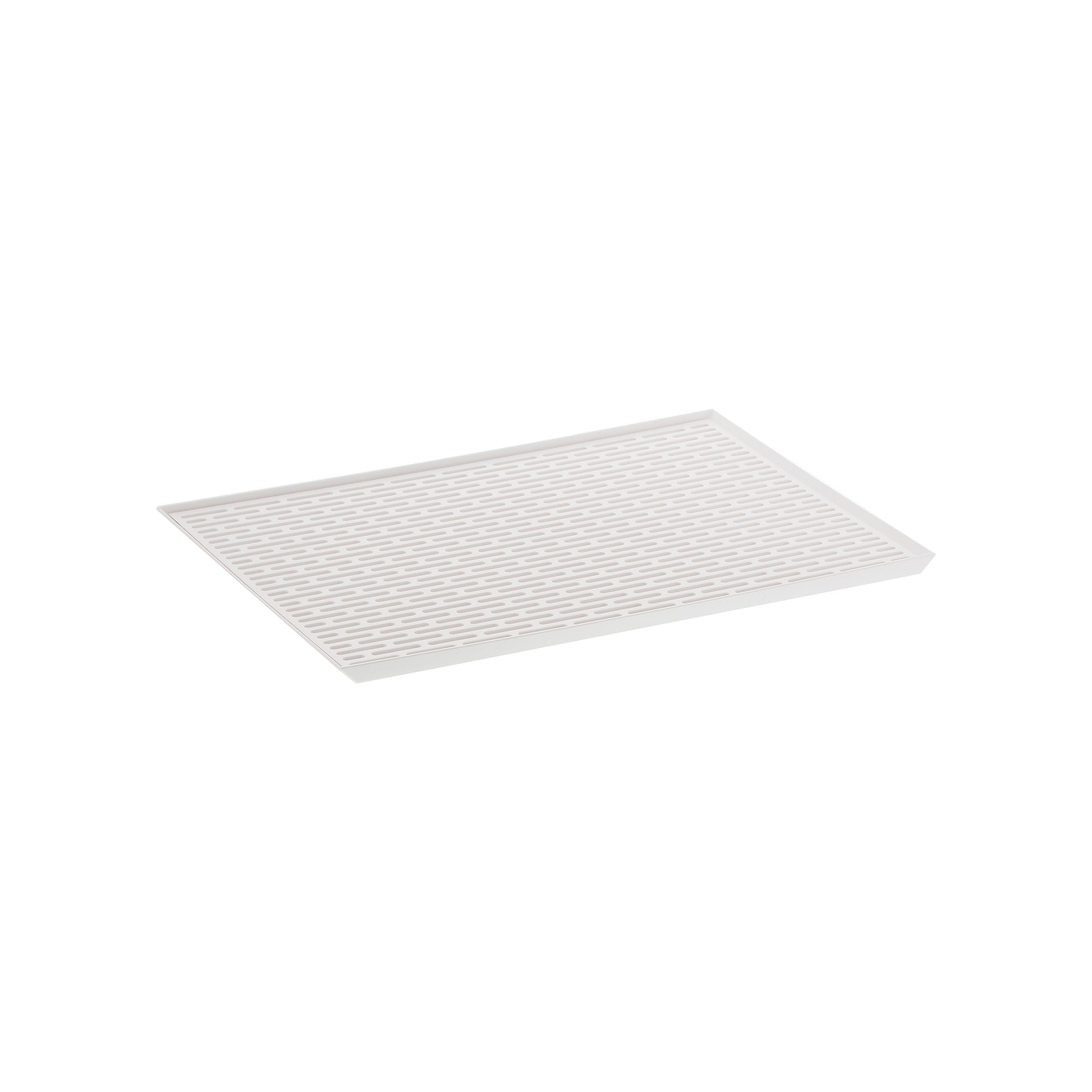 Dish Drainer Tray