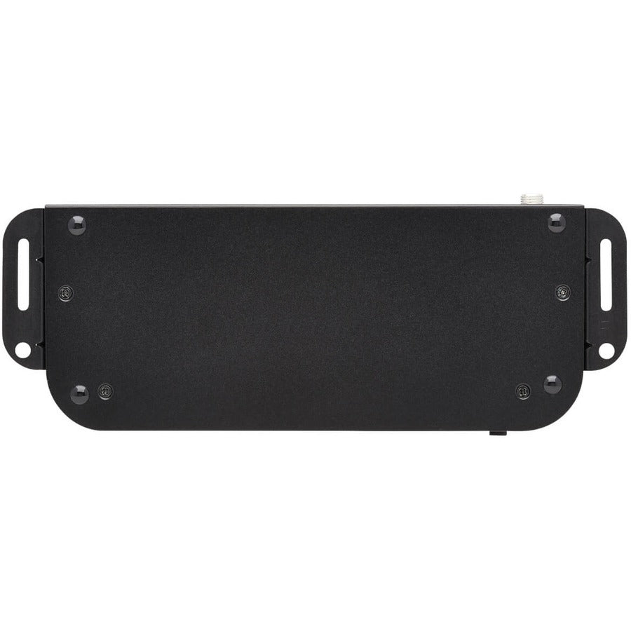 DisplayPort KVM Switch - 4K 60Hz USB Sharing Solution | TecISoft B005-DPUA2-K