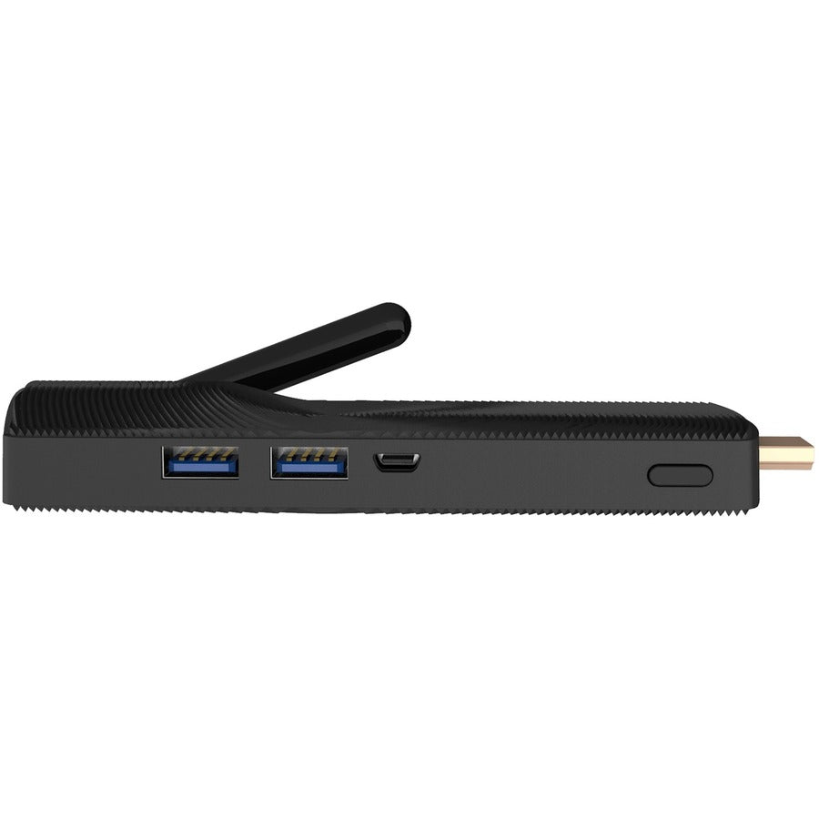 DistiNow Access4 Essential Mini PC Stick with Win 10 IoT AA1222