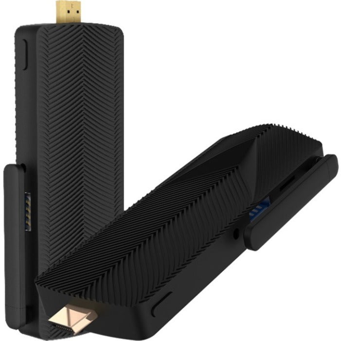 DistiNow Access4 Essential Mini PC Stick with Win 10 IoT AA1222