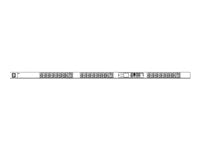 Dominion PX3-5487C-E2 Intelligent Power Distribution Unit - 230V Rack Mount PDU | Tecisoft