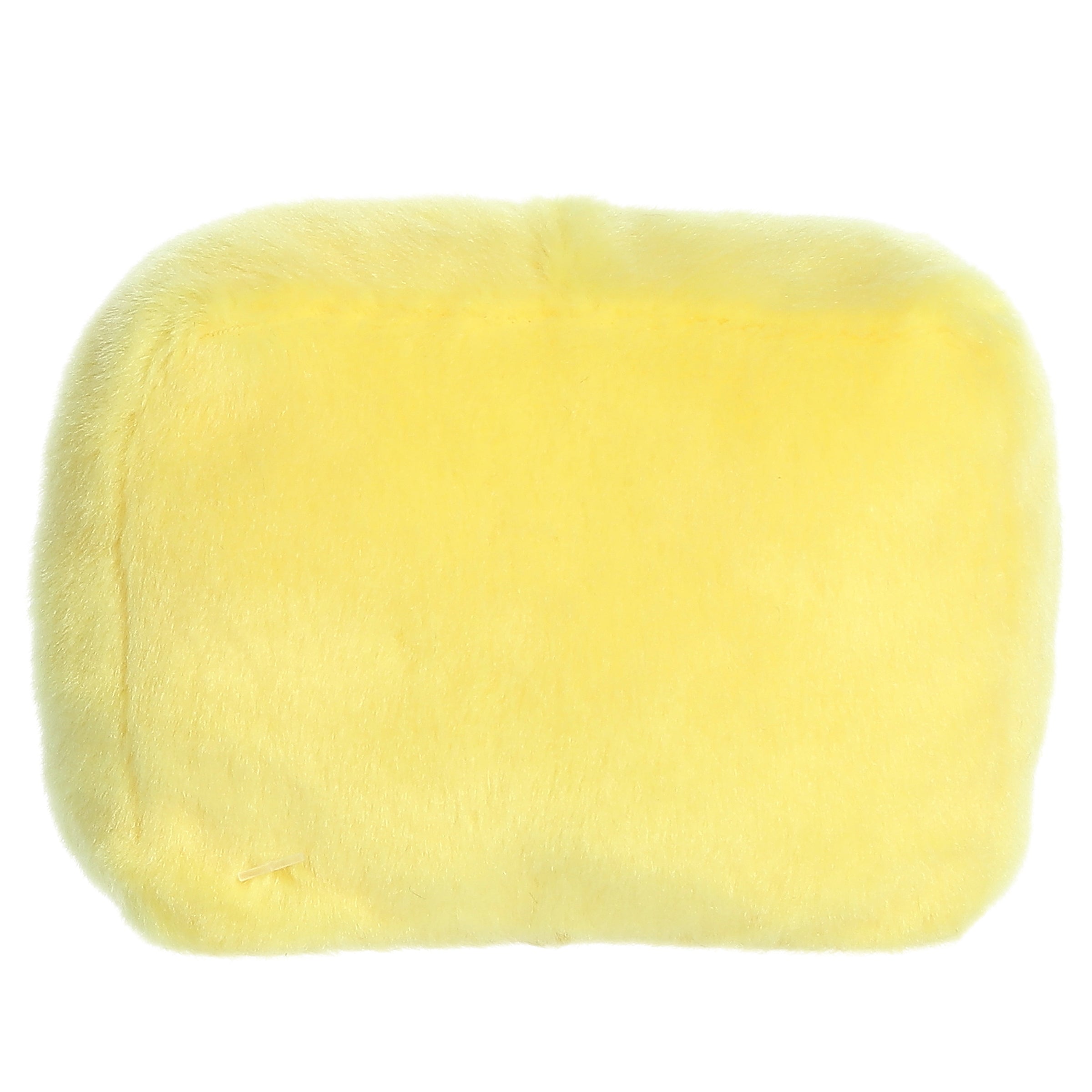 Doodle Crayon Box Palm Pal